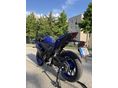 YAMAHA YZF R3 2020/4 - 4