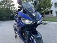 YAMAHA YZF R3 2020/4 - 7
