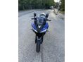 YAMAHA YZF R3 2020/4 - 9
