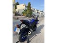YAMAHA YZF R3 2020/4 - 11