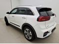 KIA NIRO 2021/12 - 2