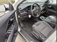 KIA NIRO 2021/12 - 3