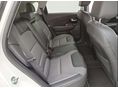 KIA NIRO 2021/12 - 4