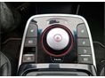 KIA NIRO 2021/12 - 5