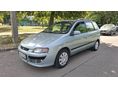 MITSUBISHI SPACE STAR 2005 - 1