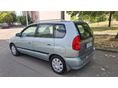 MITSUBISHI SPACE STAR 2005 - 3