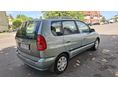 MITSUBISHI SPACE STAR 2005 - 4