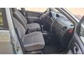 MITSUBISHI SPACE STAR 2005 - 5