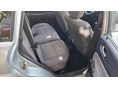 MITSUBISHI SPACE STAR 2005 - 6