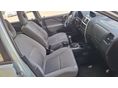 MITSUBISHI SPACE STAR 2005 - 7