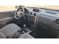 MITSUBISHI SPACE STAR 2005 - 8
