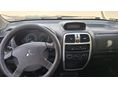 MITSUBISHI SPACE STAR 2005 - 9