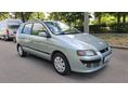 MITSUBISHI SPACE STAR 2005 - 2