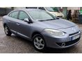RENAULT FLUENCE 1.6 Confort EURO5