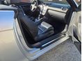 VOLKSWAGEN EOS 2011/3 - 5