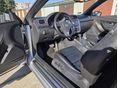 VOLKSWAGEN EOS 2011/3 - 6