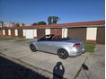 VOLKSWAGEN EOS 2.0 CR TDI DSG
