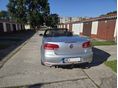 VOLKSWAGEN EOS 2011/3 - 2