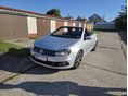VOLKSWAGEN EOS 2011/3 - 4