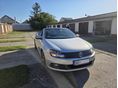 VOLKSWAGEN EOS 2011/3 - 3