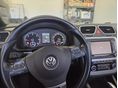 VOLKSWAGEN EOS 2011/3 - 7