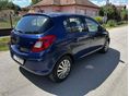 OPEL CORSA D 2008/1 - 3