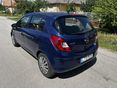 OPEL CORSA D 2008/1 - 4