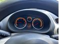 OPEL CORSA D 2008/1 - 5