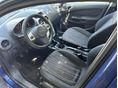 OPEL CORSA D 2008/1 - 6