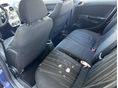 OPEL CORSA D 2008/1 - 7