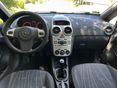 OPEL CORSA D 2008/1 - 8