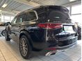 MERCEDES-BENZ GLS 400 2021/4 - 7