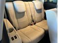 MERCEDES-BENZ GLS 400 2021/4 - 6