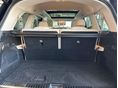 MERCEDES-BENZ GLS 400 2021/4 - 8