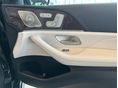 MERCEDES-BENZ GLS 400 2021/4 - 3