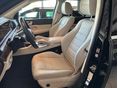 MERCEDES-BENZ GLS 400 2021/4 - 4