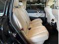 MERCEDES-BENZ GLS 400 2021/4 - 5