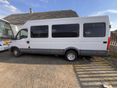 IVECO 2004/2 - 2