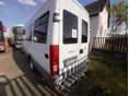 IVECO 2004/2 - 3