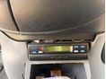 IVECO 2004/2 - 4