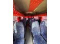 IVECO 2004/2 - 5