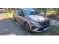 RENAULT CLIO 1.0 TCe Techno 360 Kamera. Ambilight (Honosítással)
