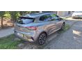RENAULT CLIO 2024/8 - 2