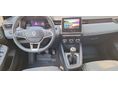 RENAULT CLIO 2024/8 - 3