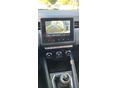 RENAULT CLIO 2024/8 - 4