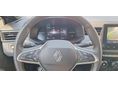 RENAULT CLIO 2024/8 - 5