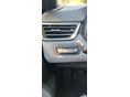 RENAULT CLIO 2024/8 - 6