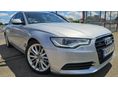 AUDI A6 2012/4 - 1