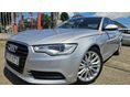AUDI A6 2012/4 - 2