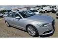 AUDI A6 2012/4 - 3